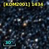 [KDM2001]  1434