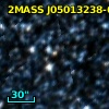 2MASS J05013238-6809032
