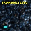 [KDM2001]  1530