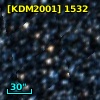 [KDM2001]  1532