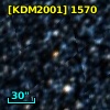 [KDM2001]  1570