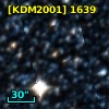 [KDM2001]  1639