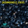 [KDM2001]  1651