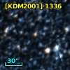 [KDM2001]  1336