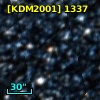 [KDM2001]  1337
