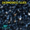 [KDM2001]  1165