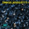 2MASS J05010777-6825380