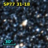 2MASS J04551604-6919120