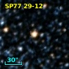 2MASS J04560523-6708007