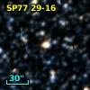 2MASS J04563966-6650084