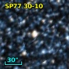 2MASS J04572625-6853385