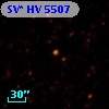 SV* HV  5507