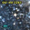 SV* HV  2242