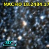 2MASS J04555566-6838560
