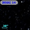 [HS66]  14