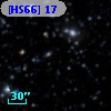 [HS66]  17
