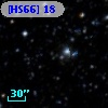 [HS66]  18