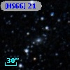 [HS66]  21