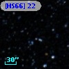 [HS66]  22