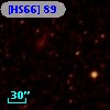 [HS66]  89