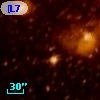 [L72] LH   5-16