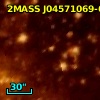 [L72] LH  12-25