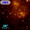 2MASS J04572121-6826368