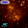 2MASS J04571648-6826102