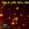 2MASS J04570659-6824350