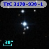 TYC 3170-938-1
