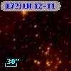 [L72] LH  12-11