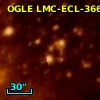 [L72] LH  12-24