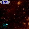 [L72] LH  12-10