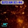[L72] LH  12-44