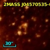 [L72] LH  12-1004