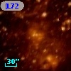[L72] LH  12-1020
