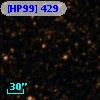 [HP99]   429