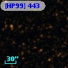 [HP99]   443