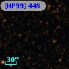 [HP99]   448