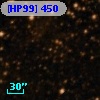 [HP99]   450