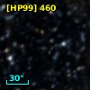 [HP99]   460