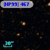[HP99]   467