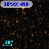 [HP99]   480