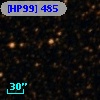 [HP99]   485