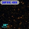 [HP99]   499