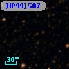 [HP99]   507