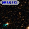 [HP99]   512