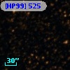[HP99]   525