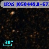 1RXS J050448.0-672340