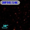 [HP99]   546